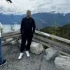 Krishneel Kumar