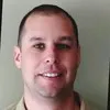 Seth Entis