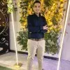 ahmed elnemr