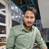 Manish Prajapati
