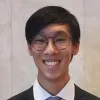 Ethan Lao