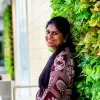 Divya Dayalamoorthy