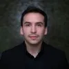 Danniel Arriaga