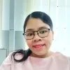 Dorista Lumban Toruan