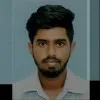 Kavinda Sandaruwan