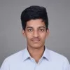 Bhadrinarayanan Srinivasan