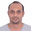 Hisham Hikal