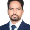Sohel Rana