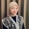Nur Aisyahrani Aulia