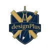 Sithembiso Vuma