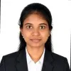 Nagarani Guddeti
