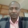 Yahaya Sani