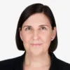 Deanne Skipworth