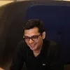 Ali Meruani