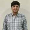 Parth Dudhat