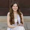 Ella Lamkin