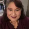 Karen Johnston