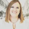 Tiffany Hughen