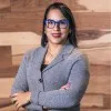 ISA JANET ROA MARTINEZ