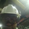 John Thabang