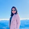 Nupur Kavaiya