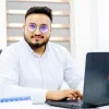Mubeen Ahmad