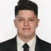 Jan Michael carpio