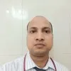 Bibhu Prasad Sahoo