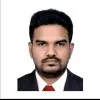 AJITH