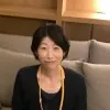 Rieko Tagawa