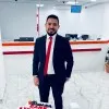 Mohamed Sliem