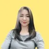 Minde Leong