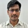 Mohammed Waseem uddin