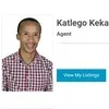 Katlego Kekana