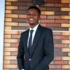 makanjuola michael