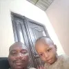 Suleiman Mohammed Jada