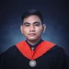 Brian Luyahan