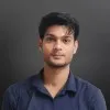 Pawan Kumar