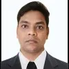 Soumyaranjan Ojha