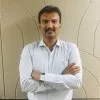 Senthil kumar