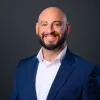 David Schaffer