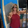 Debbie Bertran