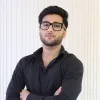 Faraz Munshi
