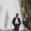 Siddhant Patil