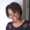 vielka walters
