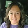 Carmen McBrayer