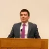 Aziz Boltayev