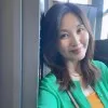 Alethea Chow