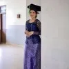 Delva