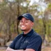 Tafadzwa Garwe